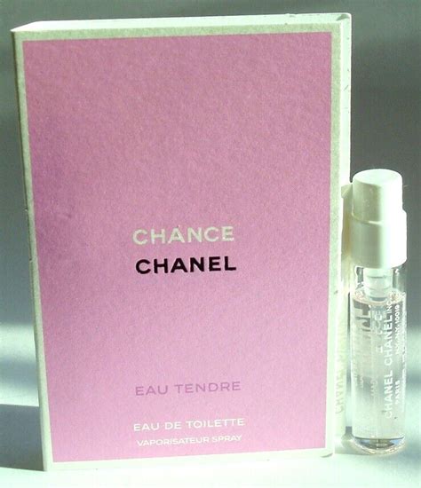 rollerball chanel chance|Chanel mademoiselle rollerball.